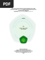 Download 06520043 Skripsi bawang putihpdf by Jamy Wistiani SN285469156 doc pdf