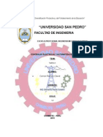 Controles Electricos Tarea 3