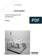 Process Control Systems