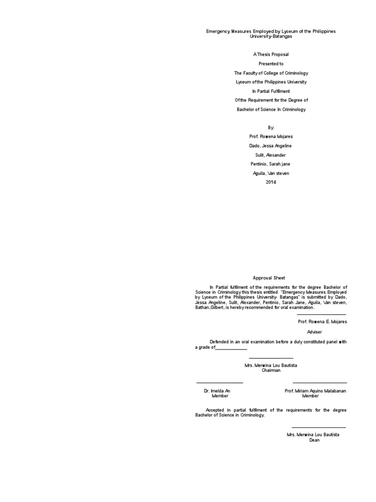 Landslide thesis pdf picture