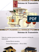 Curso Sistemas Transmision Convertidores