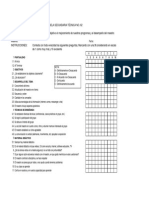 1847692-Evaluacion-para-el-Maestro-de-secundaria.pdf