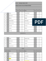 JR 20girls 202015 20results