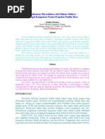 Download Pembuatan Nitroselulose by kendra-hartaya-1019 SN28547827 doc pdf