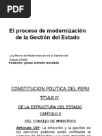 proceso de gestion modernizacion del estado ley 27658 (1).pptx
