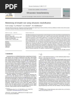 Download Minimising Oil Droplet Size Using Ultrasonic Emulsication by Marcos Loredo SN285479736 doc pdf