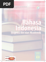 Download KelasXII BahasaIndonesia BS Smt 1 - Wwwdivapendidikancom by Rein SN285480820 doc pdf