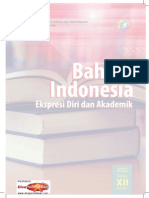 Download KelasXII BahasaIndonesia BS Smt 1 - Wwwdivapendidikancom by Rein SN285480820 doc pdf