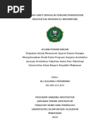 Download rumah sakit bersalin by Andi Mulyana Nozy SN285480921 doc pdf