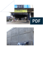 Foto Rumah PDF