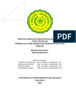 FurqonCiptaIsmaya - UniversitasMuhammadiyahJakarta - PKMP-revisi Yuni