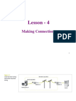 Networking Lesson 04