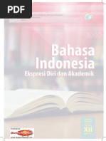 Download KelasXIIBahasaIndonesiaBSSmt2-WwwdivapendidikancombyReinSN285485812 doc pdf