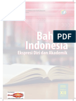 Download KelasXII BahasaIndonesia BS Smt 2 - Wwwdivapendidikancom by Rein SN285485812 doc pdf