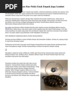 Download Cara Menghasilkan Kue Pukis Enak Empuk Juga Lembut by gurugayahidupnet SN285487688 doc pdf