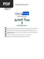 ASQ.Actualtests.CQE.v2015-03-26.by.Miguel.160q