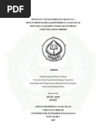 Download BAB I2C IV by Aksar Laode SN285488212 doc pdf