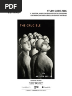Download Shaw Study Guide Crucible1 by brayden SN285488340 doc pdf