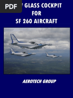 Aerotech2 PDF