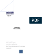 ANEMIA.docx