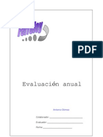 Resolución Ferroley Formulario