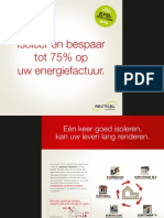 Woningbouwbrochure NL