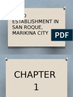 Powerpoint Feasib