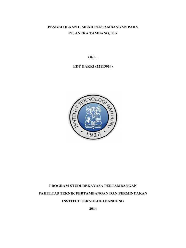 PENGELOLAAN_LIMBAH_PERTAMBANGAN_PADA.pdf