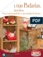 Livro de Receitas Páscoa 03