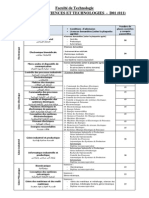 acces-aux-masters-2013-2014-D01-ST-batna.pdf