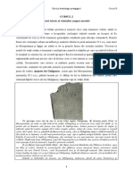 CURSUL-2.pdfetica.pdf