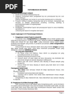 Download K3 PERTAMBANGAN BATUBARA by annisa zaririma SN285518870 doc pdf