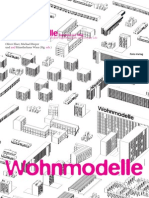 00 Katalog Wohnmodelle Presse Auszug PDF