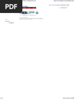 Cybermind Promotions and Offers | PDF | Computer Hardware | Office