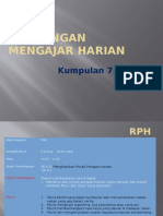 RPH Kumpulan 7