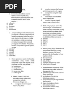 Download Latihan Soal Sejarah 2015 by Helmi Irreplaceable SN285524165 doc pdf