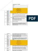 Teaching Plan s2s Term2