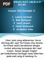 Download proses pertumbuhan janin by Zaenudin SN28554381 doc pdf
