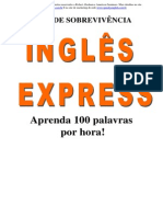 E-Book Ingles Express