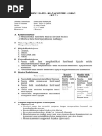 Download Rpp Btq Kls i Semester Gasal by Toni Faturokhman SN285548225 doc pdf