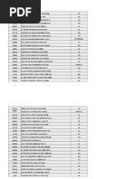 Demanda Final