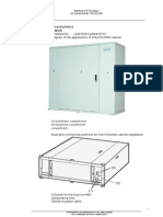 Mechanical Characteristics