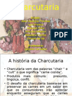Charcutaria_Completo97.ppt