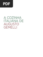 cozinha_italiana.pdf