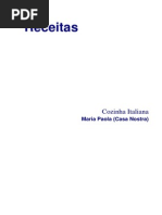 culinc3a1ria-livro-de-receitas-cozinha-italiana-japonesa-mexicana-brasileira-chinesa.pdf