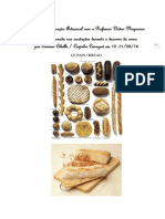 Curso de Panificação Artesanal com o Prof Didier Niepceron - Cozinha Caraguá.pdf