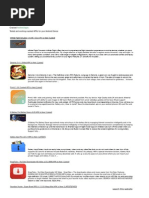 Download 131M - Cracked Android Apps _ on HAX by loveleesh SN285557278 doc pdf