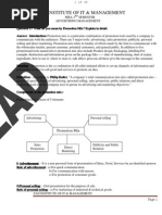 Advertising Management.pdf