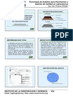Tecnologia_Pavimentos3.pdf