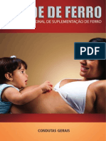 manual_ferro.pdf